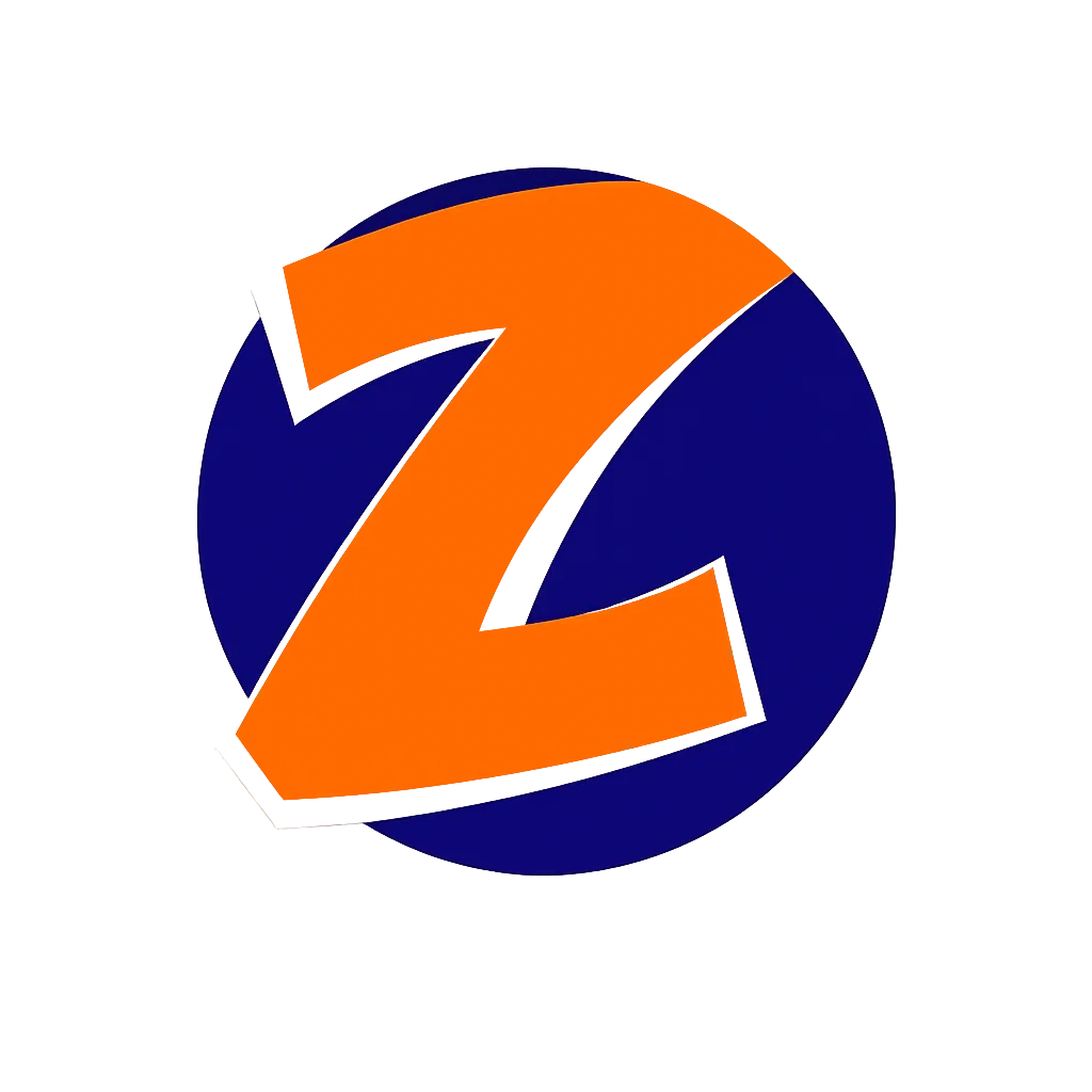 USEFAZ