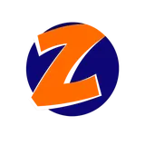 USEFAZ