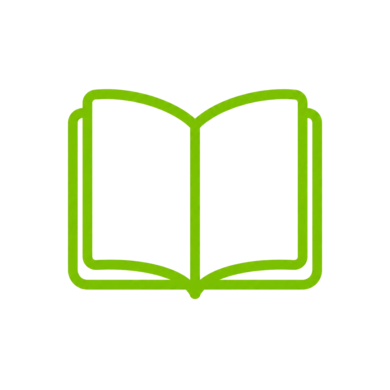 Ícone Ensino Fundamental I