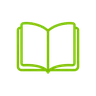 Ícone Ensino Fundamental I
