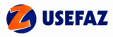 Logo da USEFAZ Escola