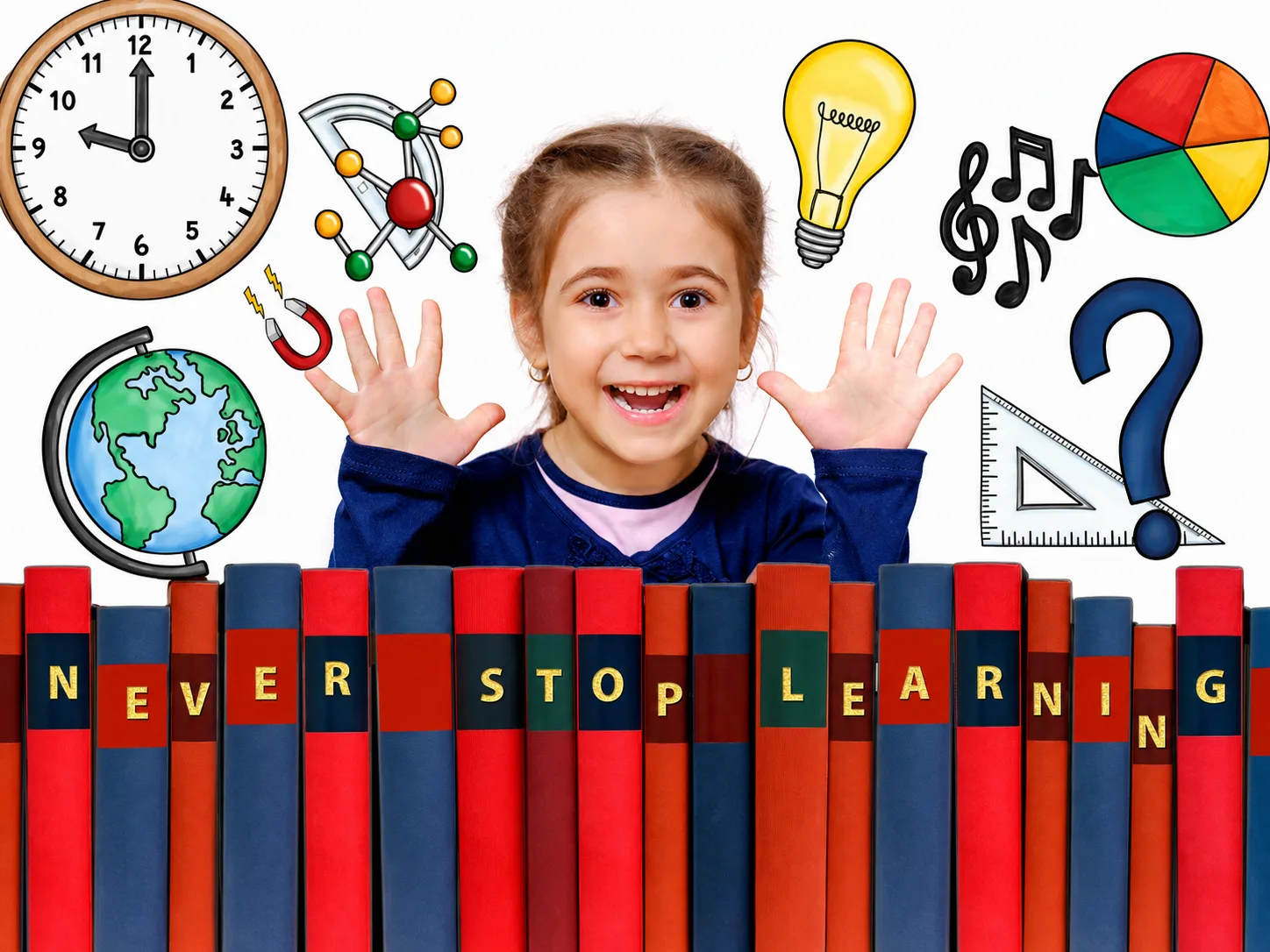 Ensino Fundamental I na USEFAZ