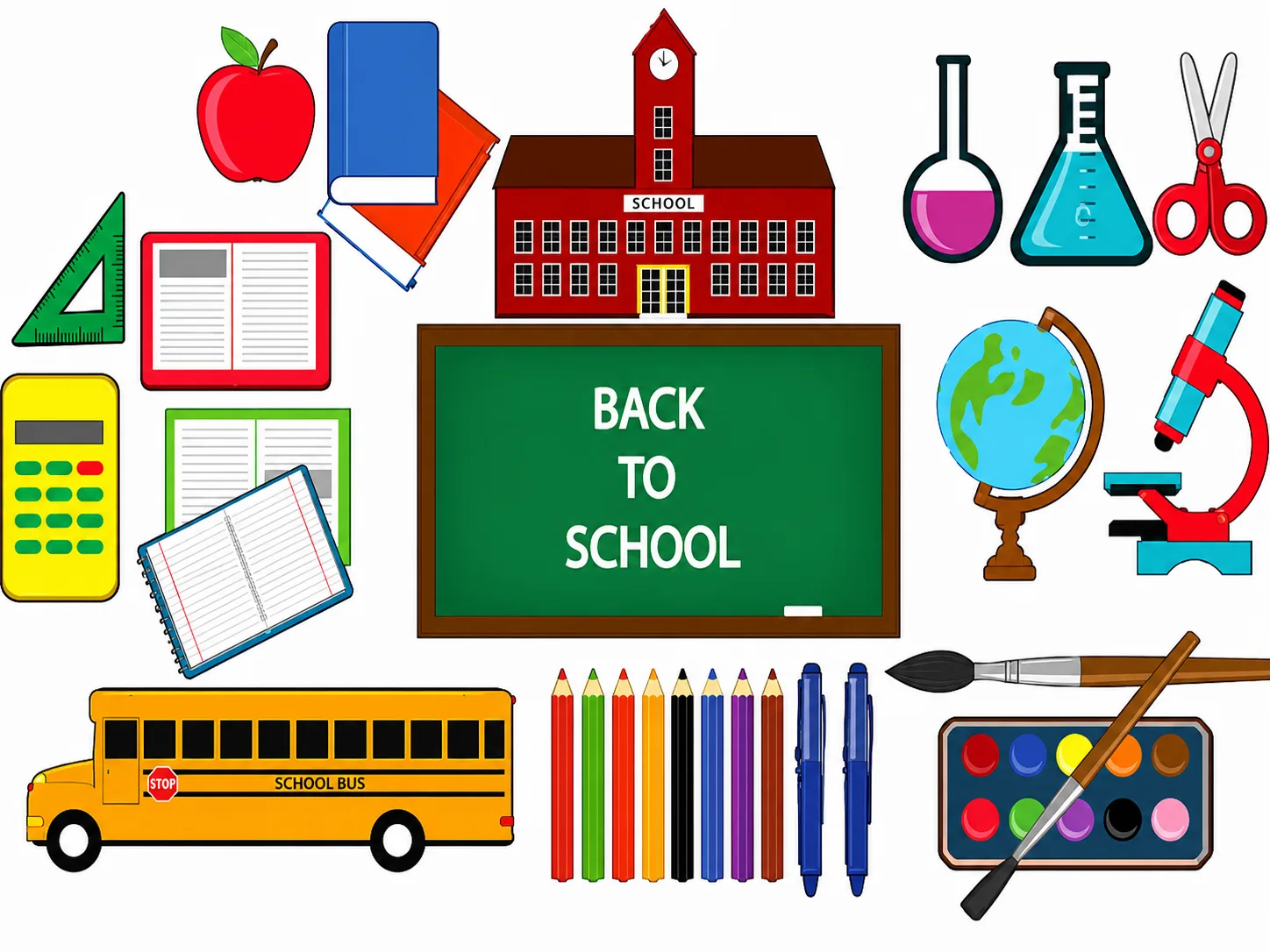 Ensino Fundamental II na USEFAZ