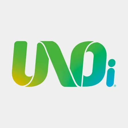 Sistema de Ensino UNOi Educação na USEFAZ